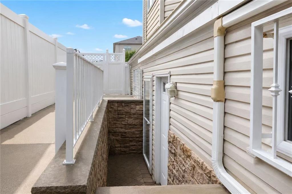 23 Saxon Avenue, Staten  Island, New York, 10314 image 13