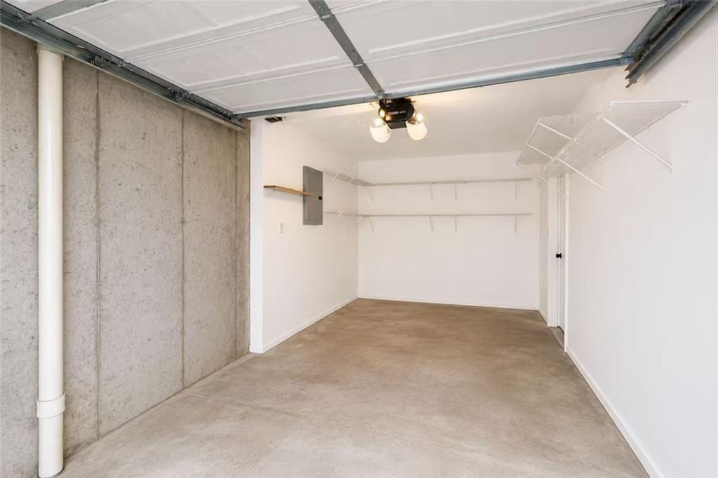 23 Saxon Avenue, Staten  Island, New York, 10314 image 14