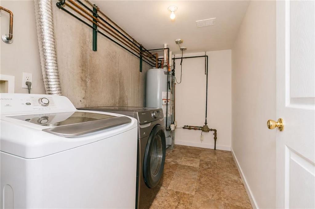 23 Saxon Avenue, Staten  Island, New York, 10314 image 15