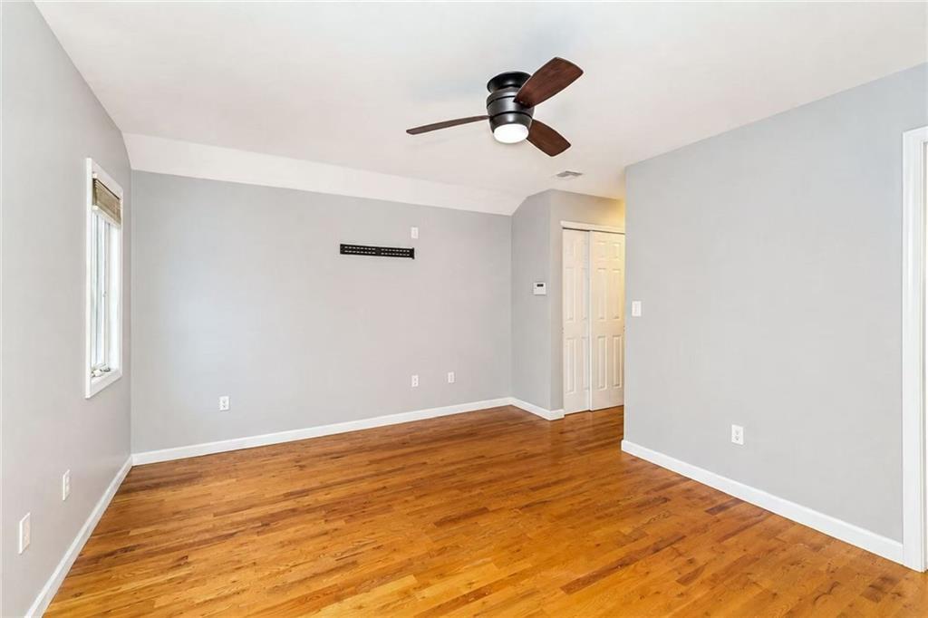23 Saxon Avenue, Staten  Island, New York, 10314 image 16