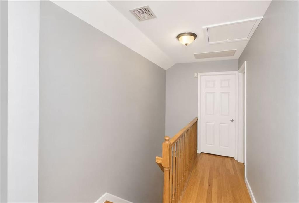 23 Saxon Avenue, Staten  Island, New York, 10314 image 17
