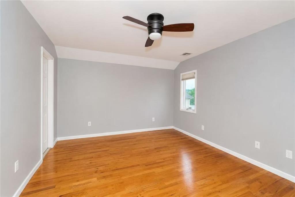 23 Saxon Avenue, Staten  Island, New York, 10314 image 18