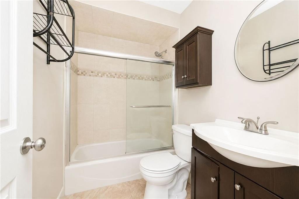 23 Saxon Avenue, Staten  Island, New York, 10314 image 19