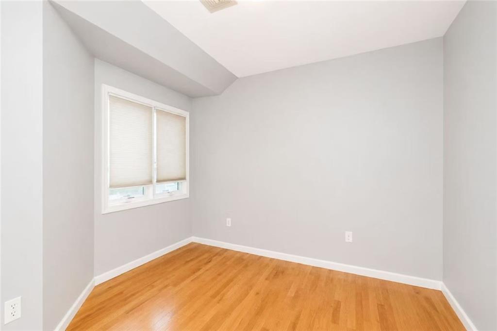 23 Saxon Avenue, Staten  Island, New York, 10314 image 20