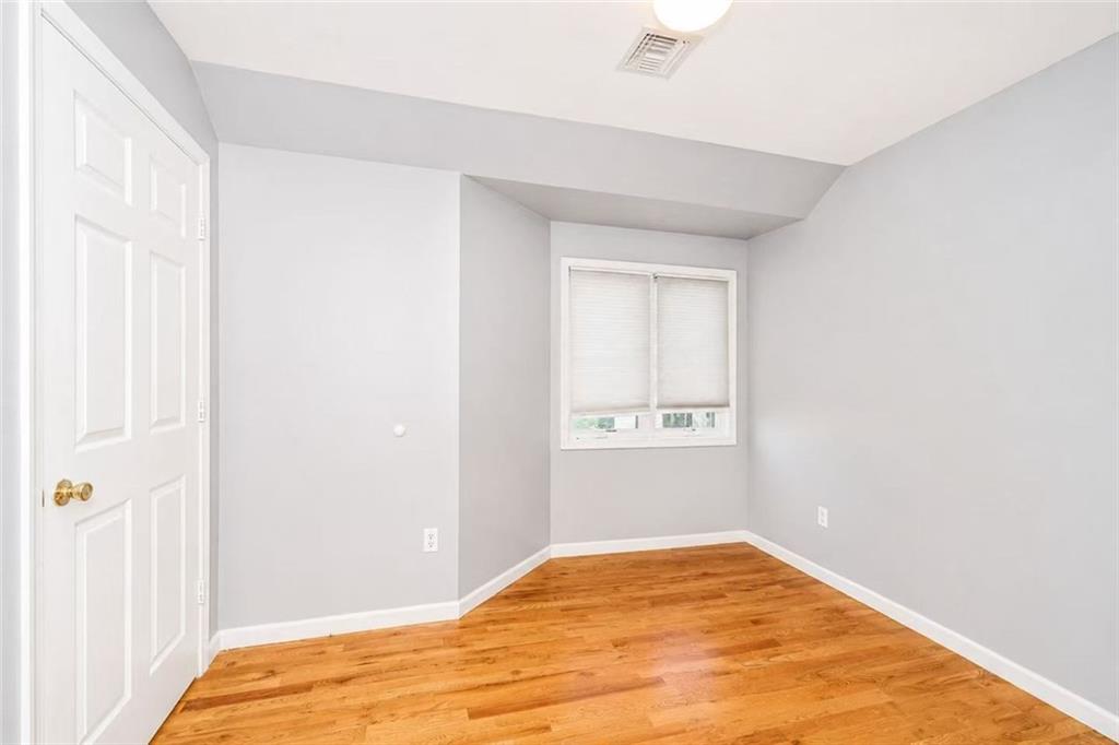 23 Saxon Avenue, Staten  Island, New York, 10314 image 21