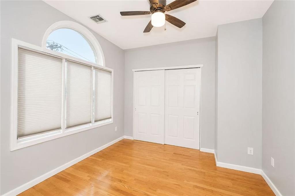 23 Saxon Avenue, Staten  Island, New York, 10314 image 22
