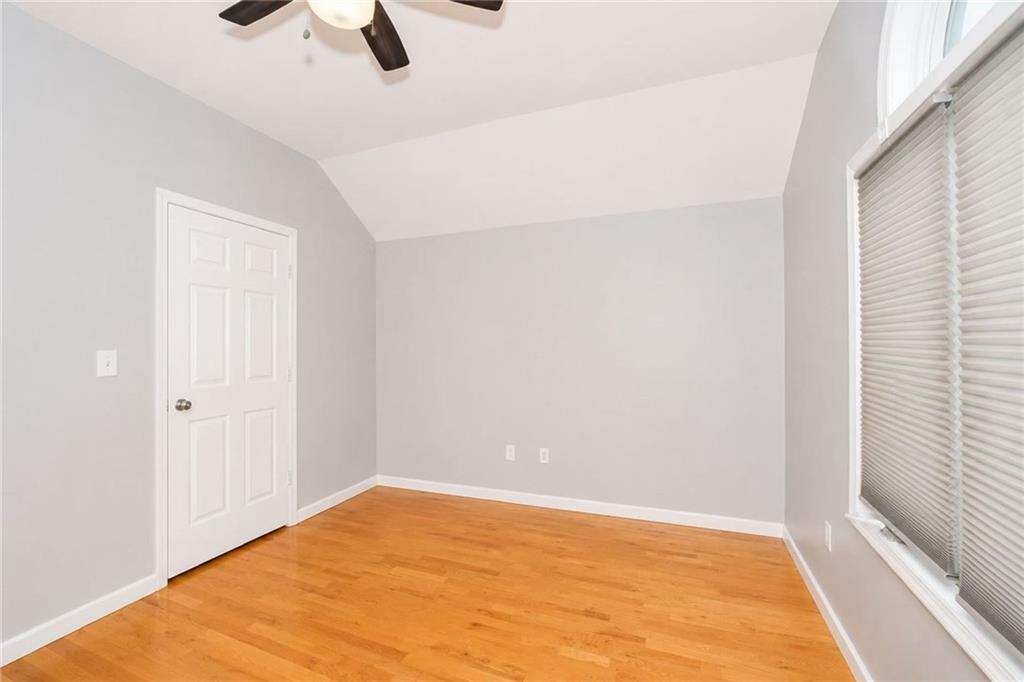 23 Saxon Avenue, Staten  Island, New York, 10314 image 23