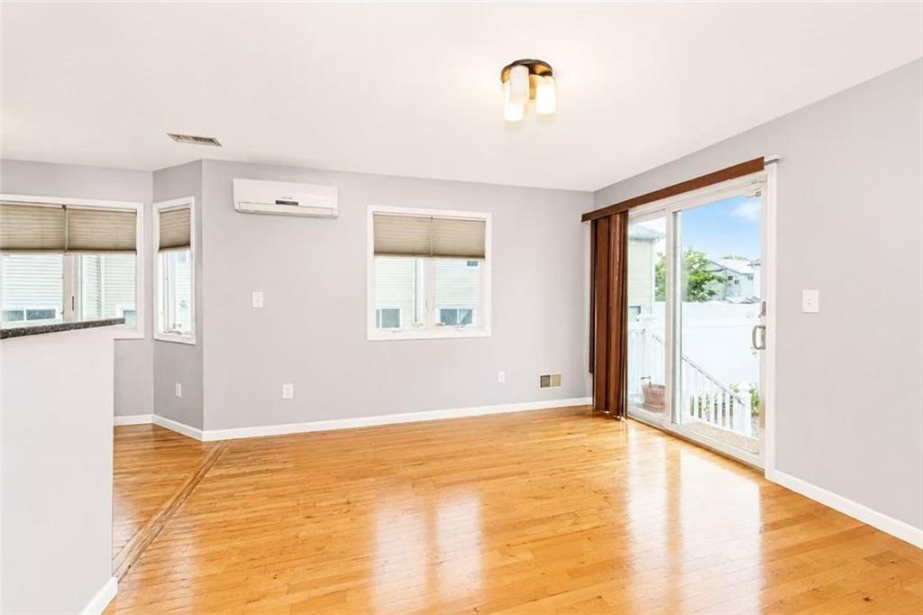 23 Saxon Avenue, Staten  Island, New York, 10314 image 24