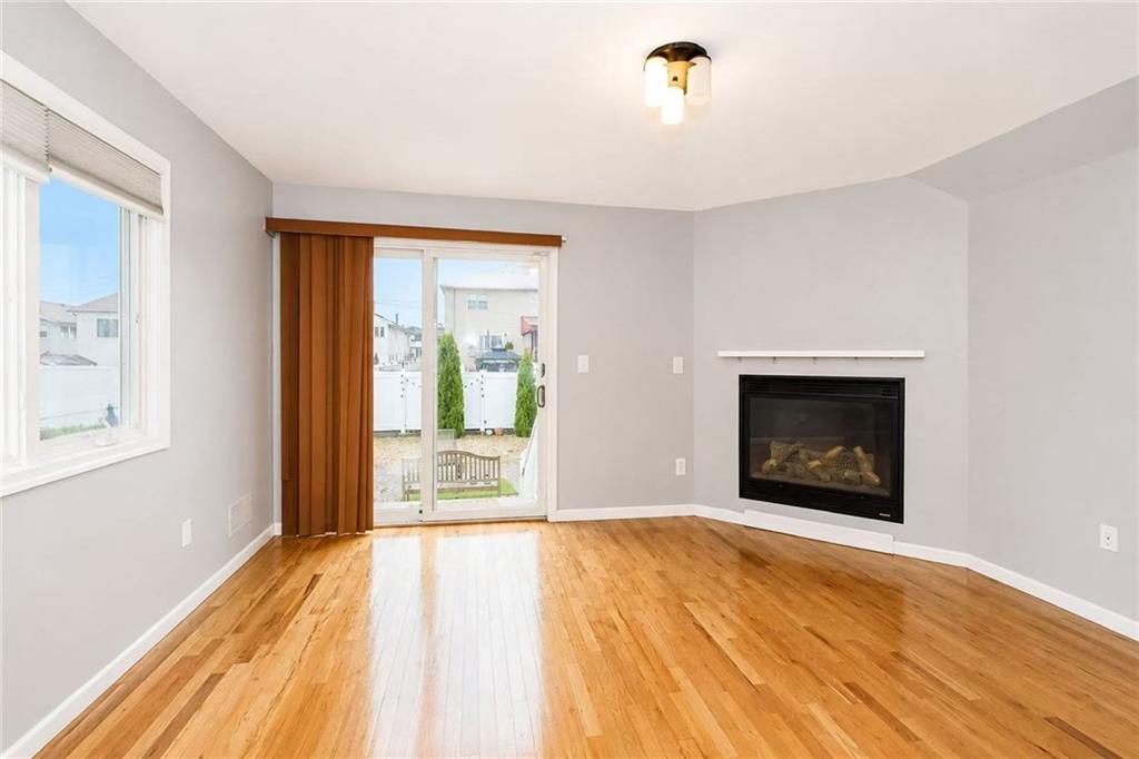23 Saxon Avenue, Staten  Island, New York, 10314 image 31