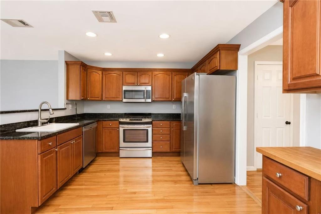 23 Saxon Avenue, Staten  Island, New York, 10314 image 30