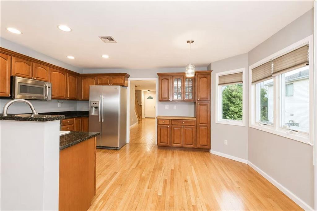 23 Saxon Avenue, Staten  Island, New York, 10314 image 29