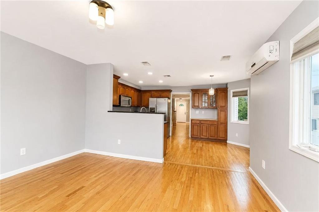 23 Saxon Avenue, Staten  Island, New York, 10314 image 28