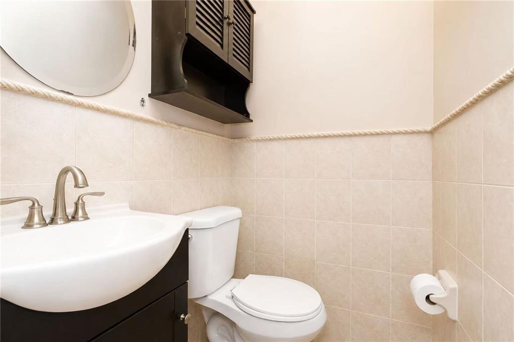 23 Saxon Avenue, Staten  Island, New York, 10314 image 27