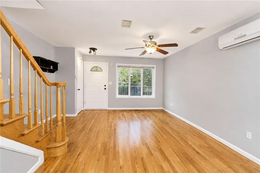 23 Saxon Avenue, Staten  Island, New York, 10314 image 25