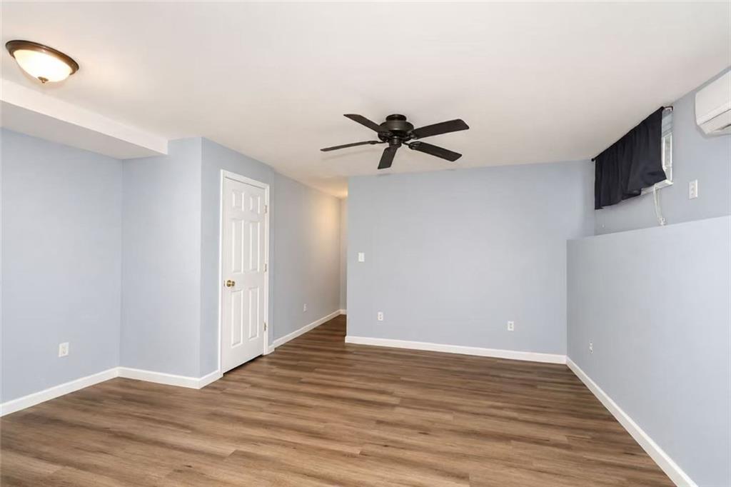23 Saxon Avenue Image 4