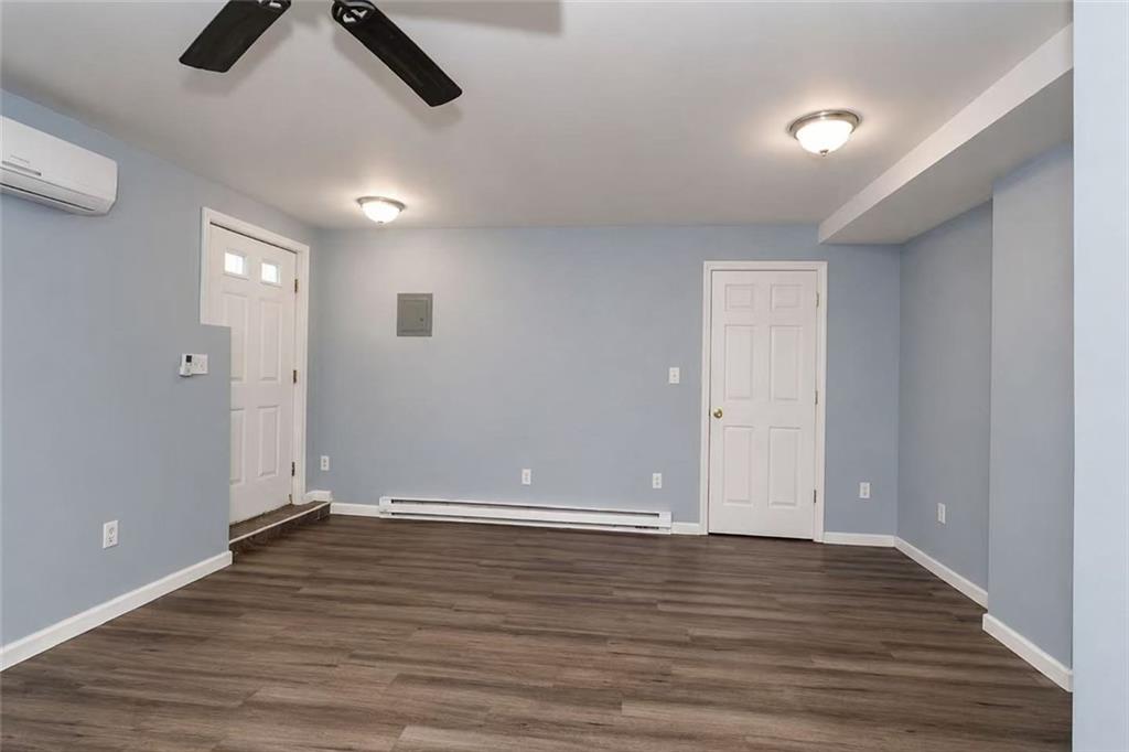 23 Saxon Avenue, Staten  Island, New York, 10314 image 11