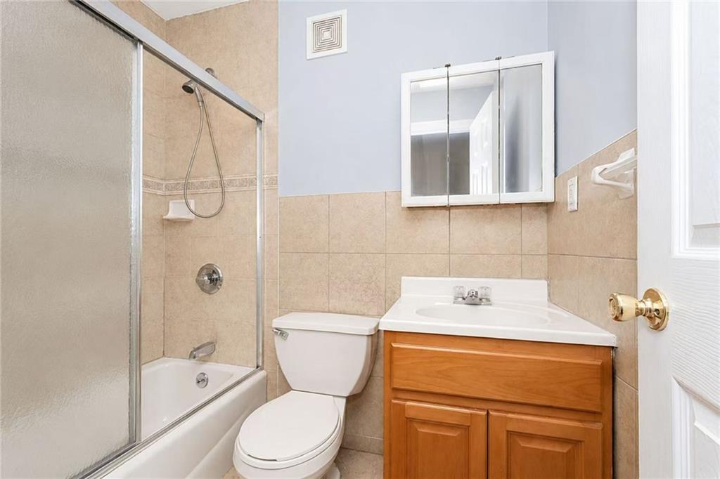 23 Saxon Avenue, Staten  Island, New York, 10314 image 10