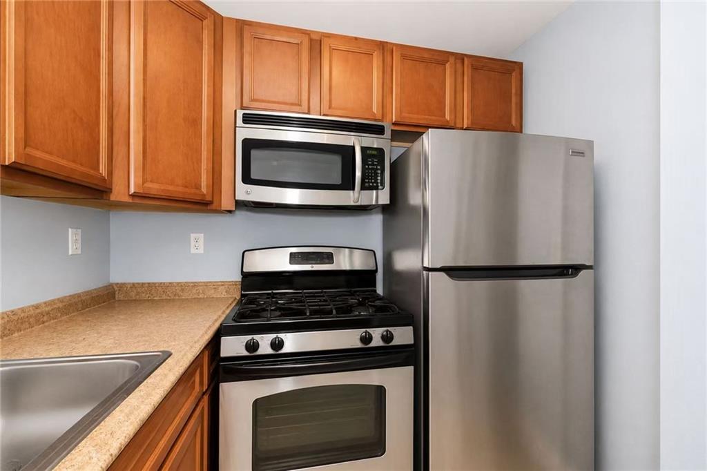 23 Saxon Avenue, Staten  Island, New York, 10314 image 9