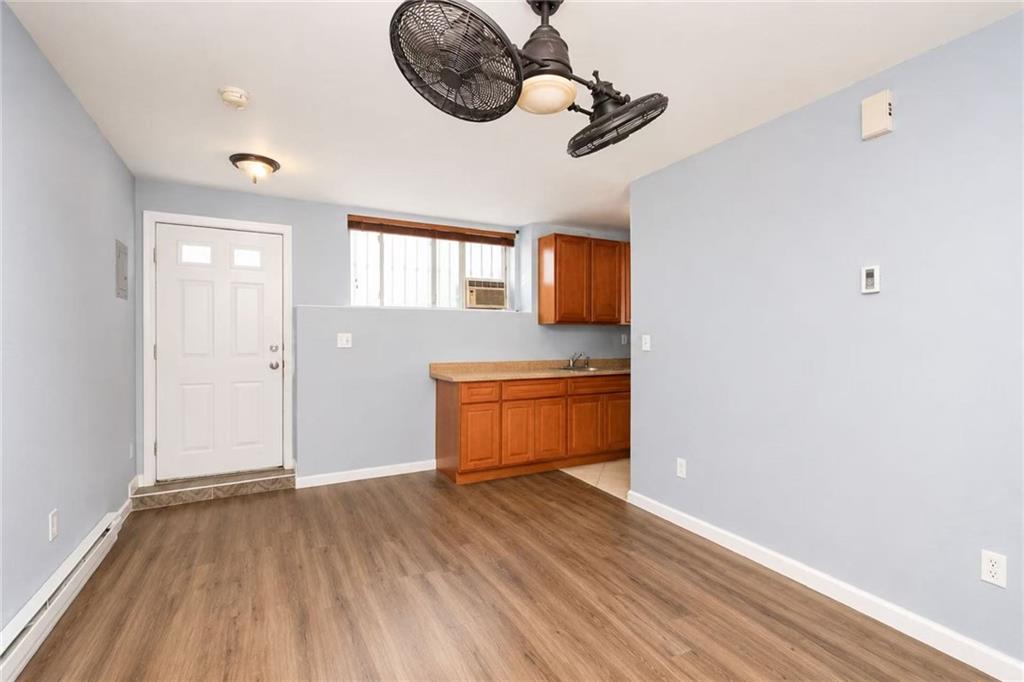 23 Saxon Avenue, Staten  Island, New York, 10314 image 8