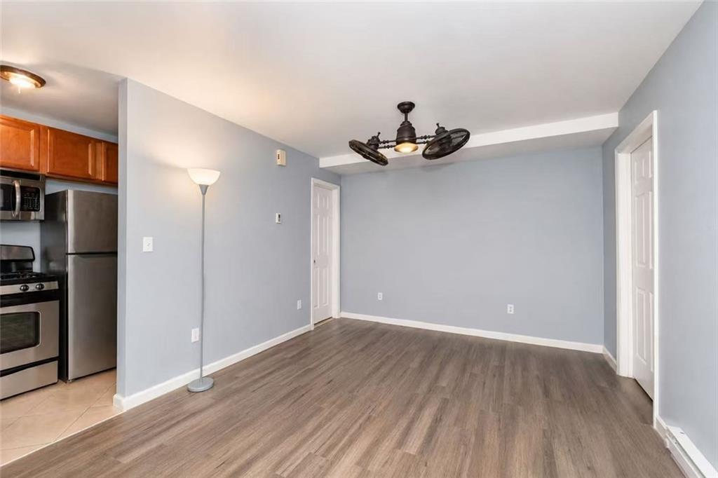 23 Saxon Avenue, Staten  Island, New York, 10314 image 12