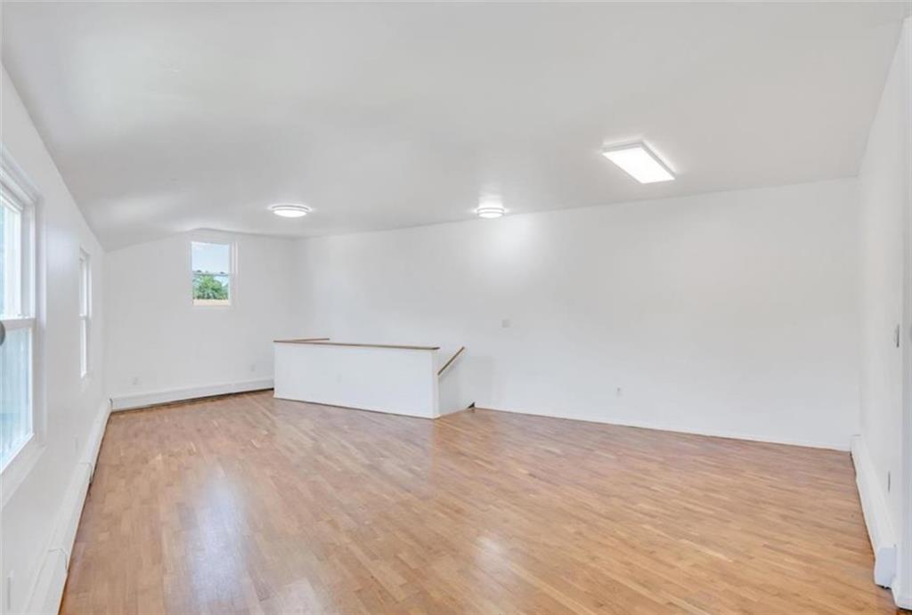 14014 Charles Lane, Springfield Gardens, New York, 11413 image 10