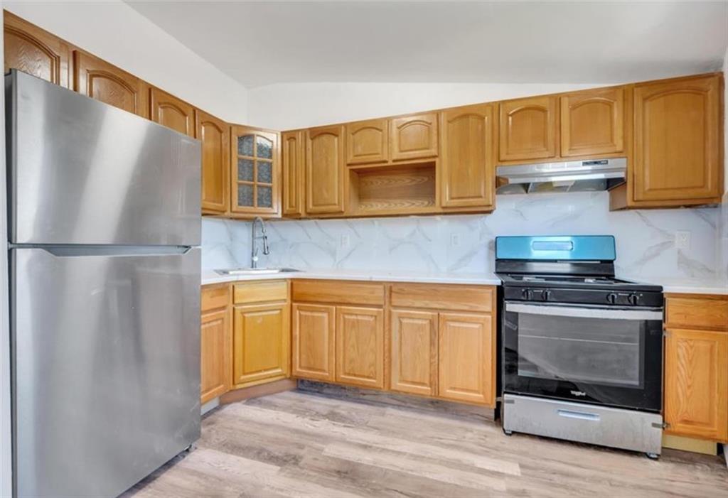 14014 Charles Lane, Springfield Gardens, New York, 11413 image 9