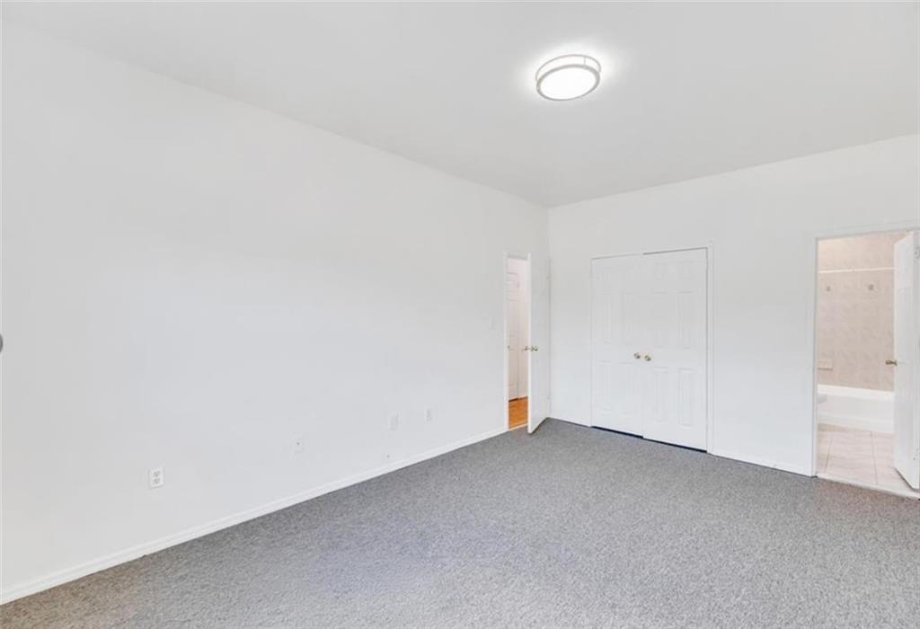 14014 Charles Lane, Springfield Gardens, New York, 11413 image 7