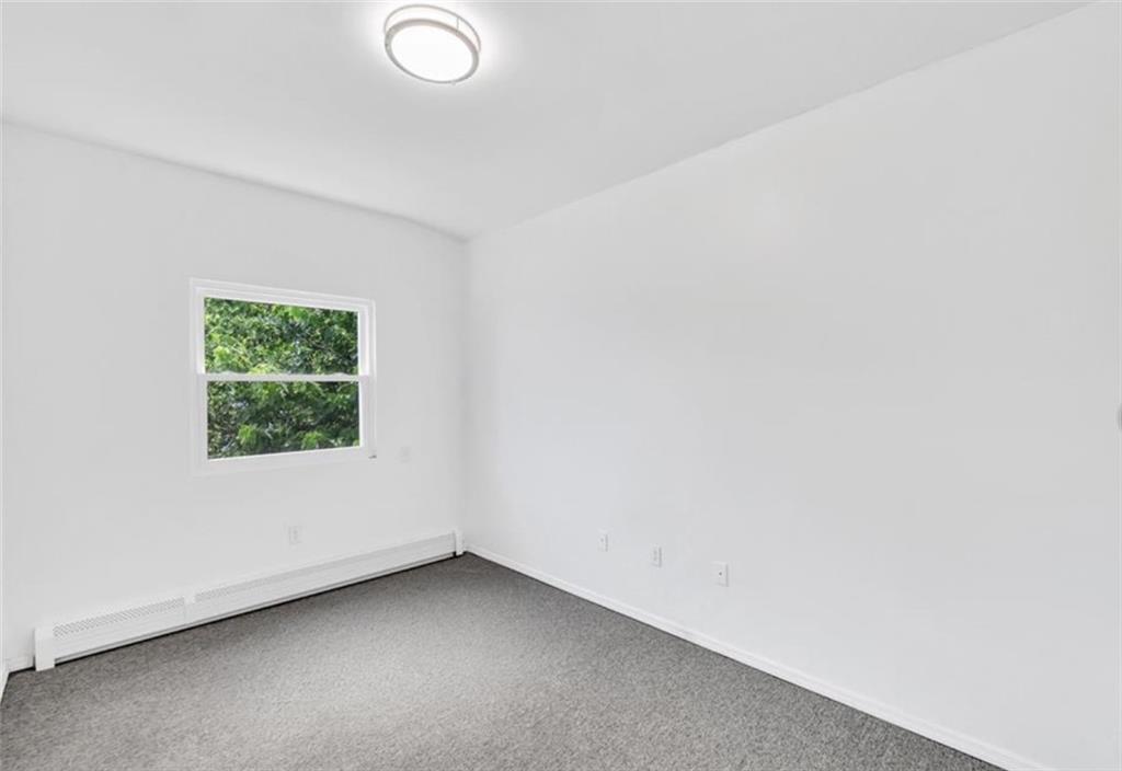 14014 Charles Lane, Springfield Gardens, New York, 11413 image 6