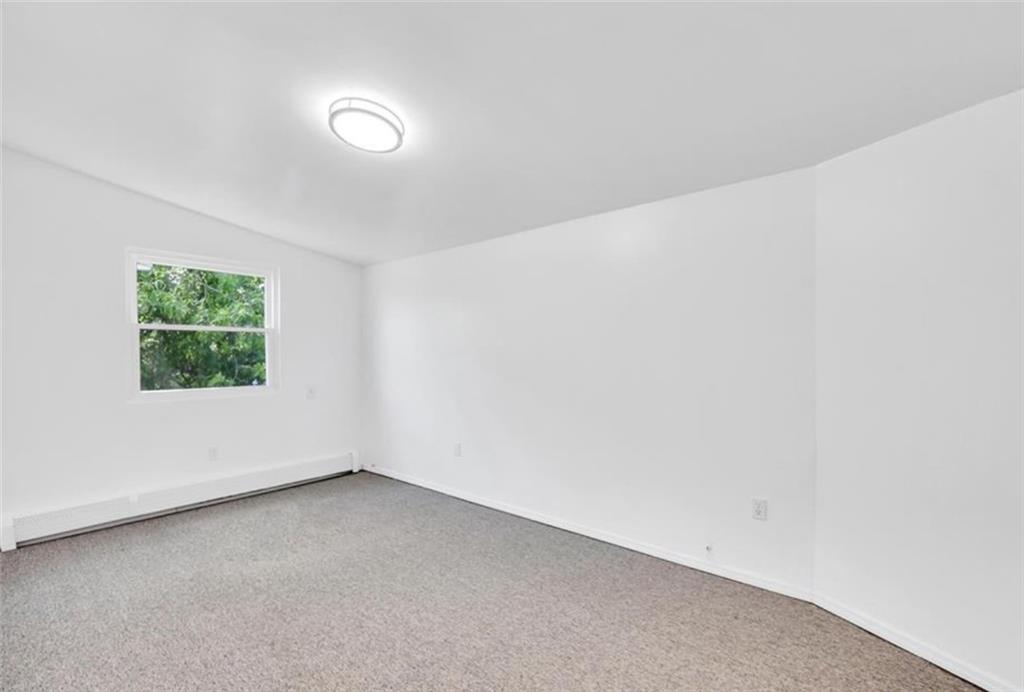 14014 Charles Lane Image 5