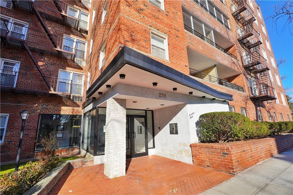 2711 Avenue X F2 Image 2