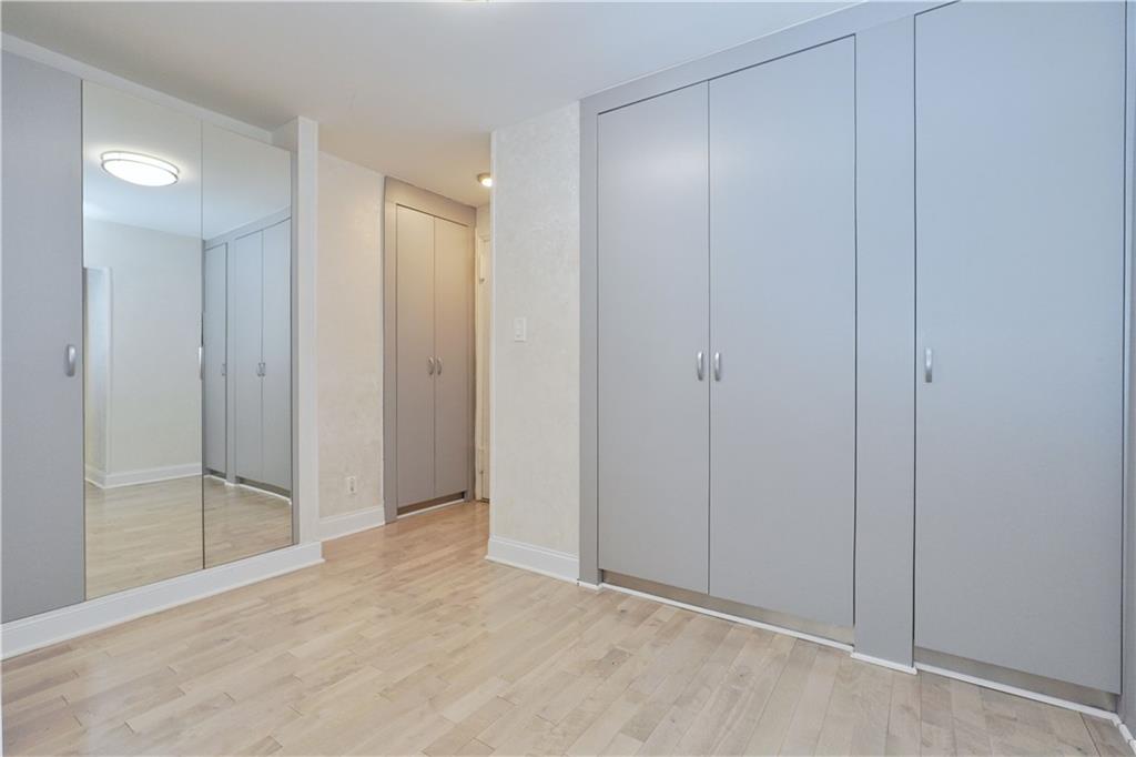 2711 Avenue X F2 Image 1