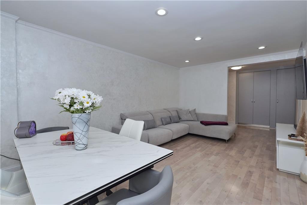2711 Avenue X F2, Brooklyn, New York, 11235 image 12