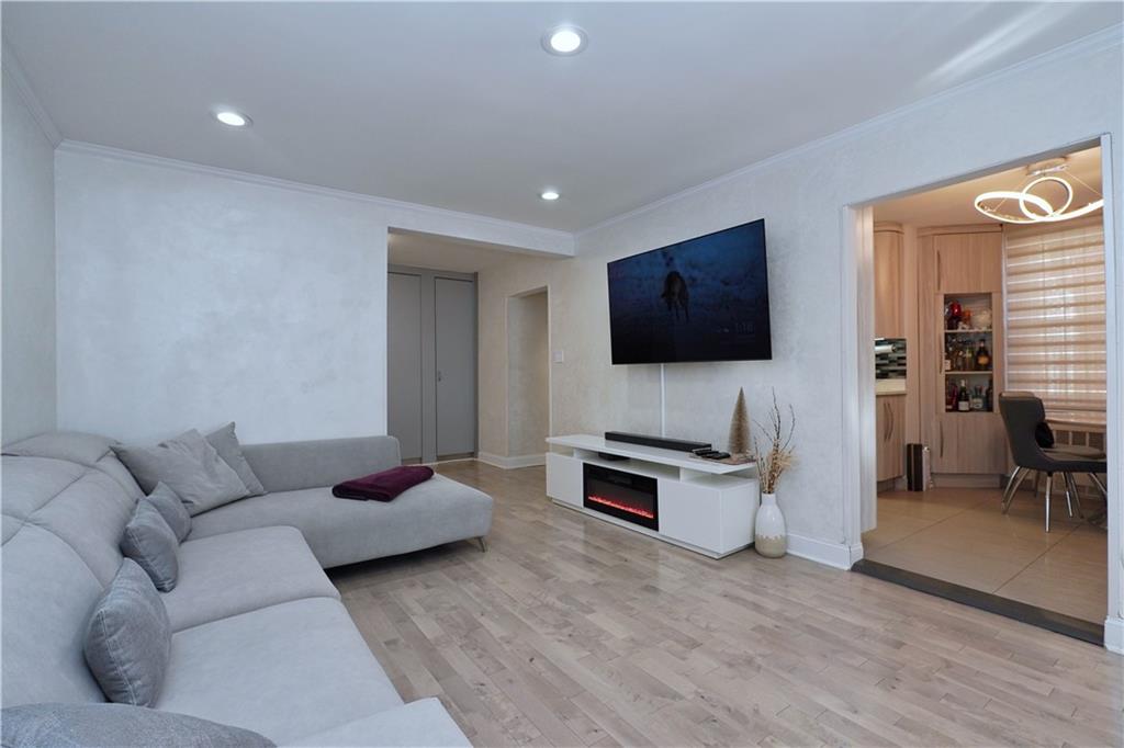 2711 Avenue X F2, Brooklyn, New York, 11235 image 13