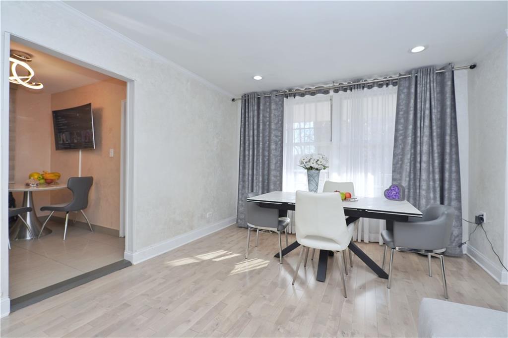 2711 Avenue X F2, Brooklyn, New York, 11235 image 14