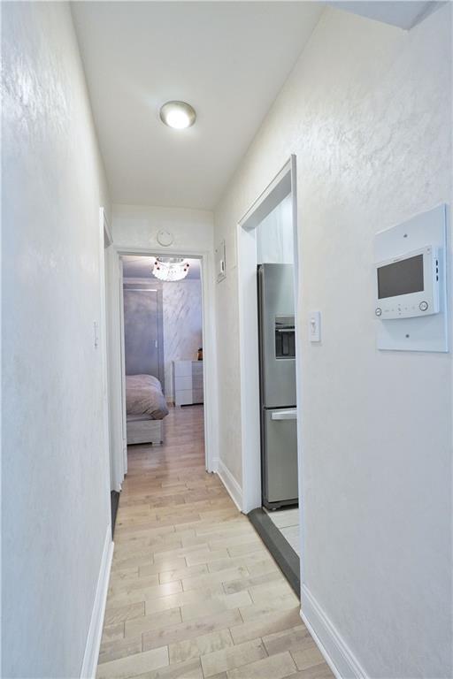 2711 Avenue X F2, Brooklyn, New York, 11235 image 15