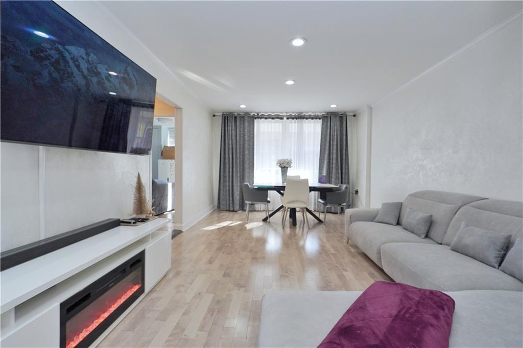 2711 Avenue X F2, Brooklyn, New York, 11235 image 10