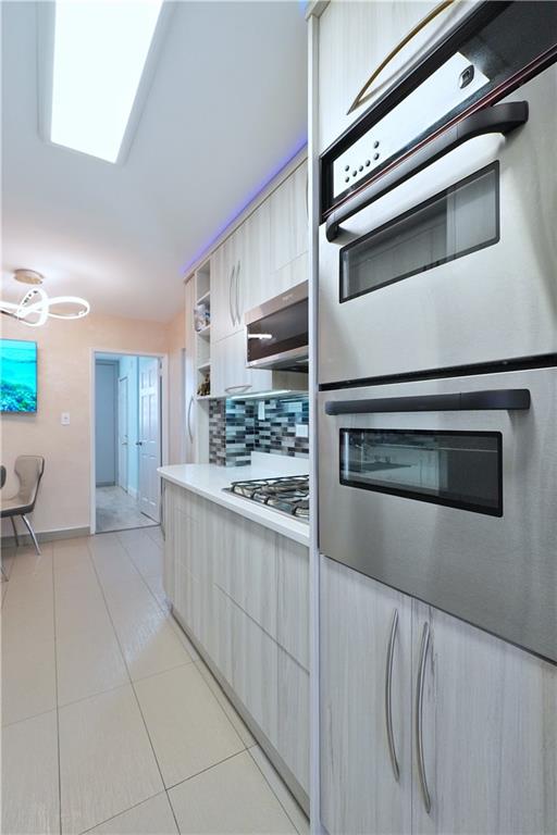2711 Avenue X F2, Brooklyn, New York, 11235 image 20