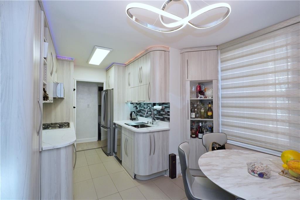 2711 Avenue X F2, Brooklyn, New York, 11235 image 21