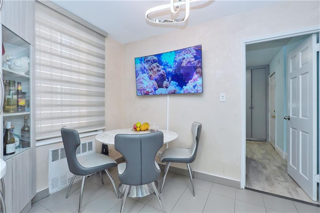 2711 Avenue X F2, Brooklyn, New York, 11235 image 22