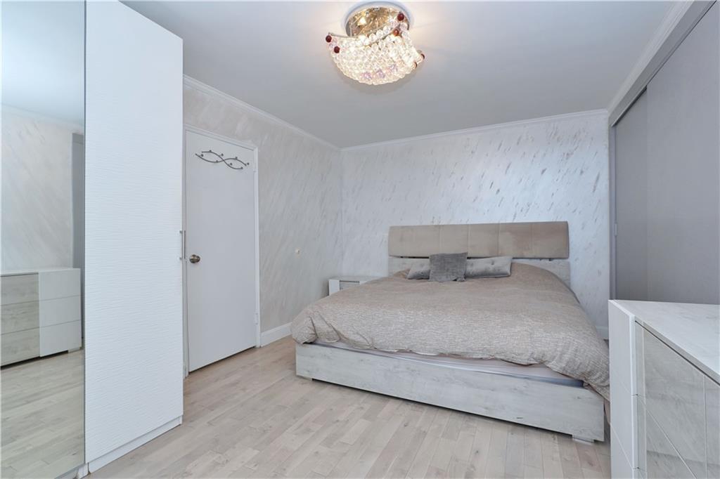 2711 Avenue X F2, Brooklyn, New York, 11235 image 23