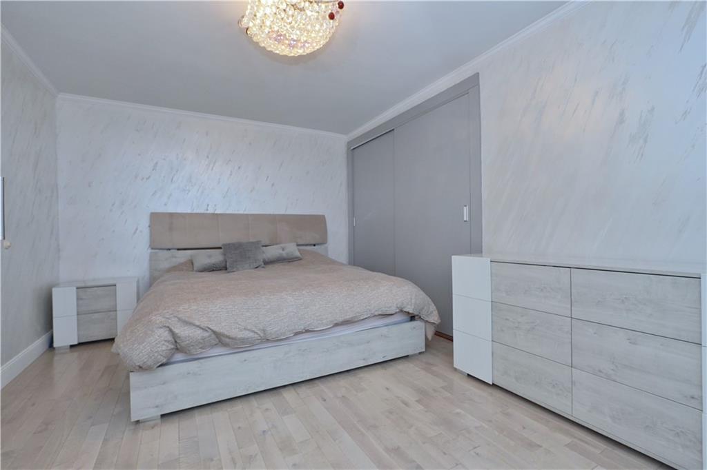 2711 Avenue X F2, Brooklyn, New York, 11235 image 24
