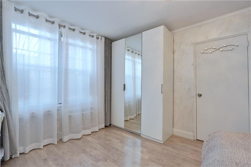 2711 Avenue X F2, Brooklyn, New York, 11235 image 25