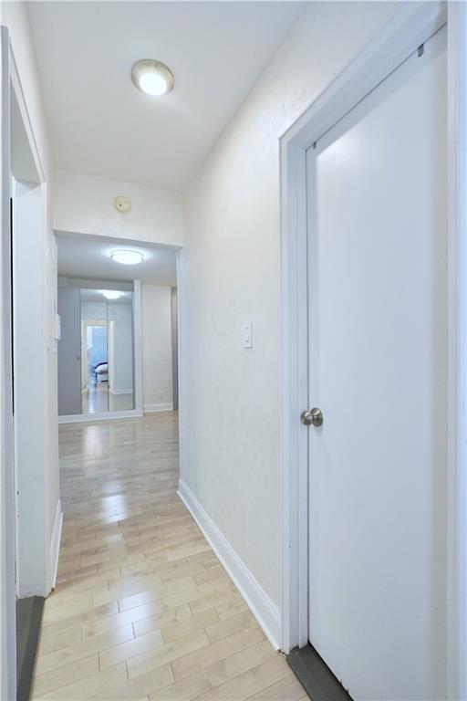 2711 Avenue X F2, Brooklyn, New York, 11235 image 33