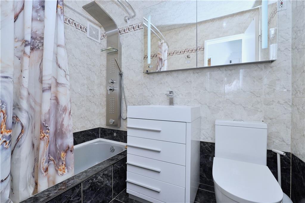 2711 Avenue X F2, Brooklyn, New York, 11235 image 32