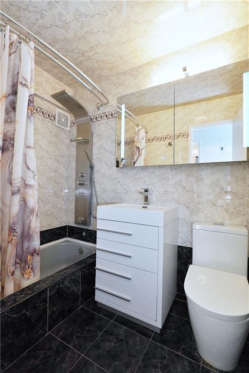2711 Avenue X F2, Brooklyn, New York, 11235 image 34