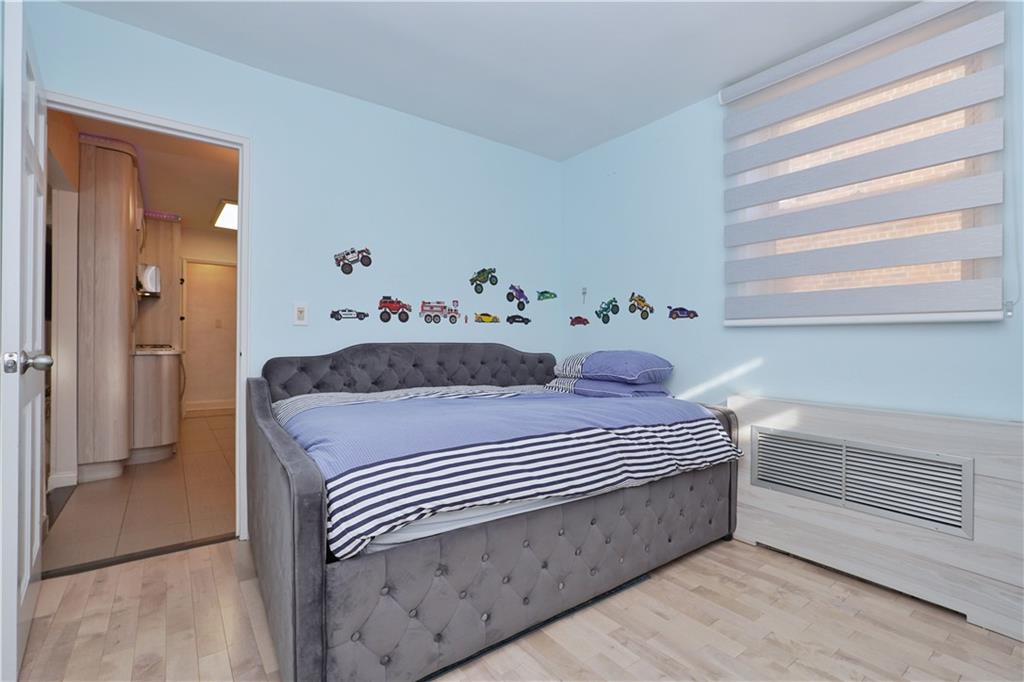 2711 Avenue X F2, Brooklyn, New York, 11235 image 30