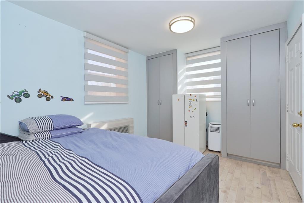 2711 Avenue X F2, Brooklyn, New York, 11235 image 29