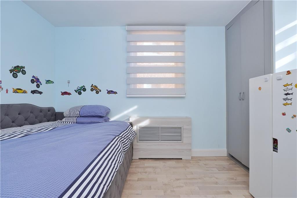 2711 Avenue X F2, Brooklyn, New York, 11235 image 28