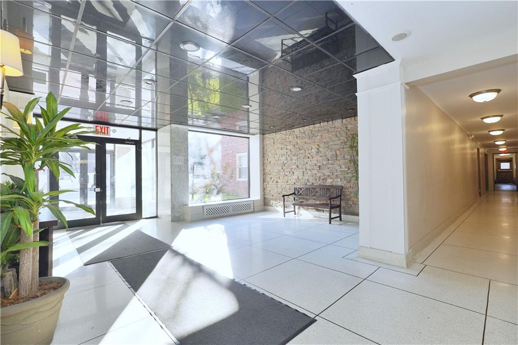 2711 Avenue X F2, Brooklyn, New York, 11235 image 27