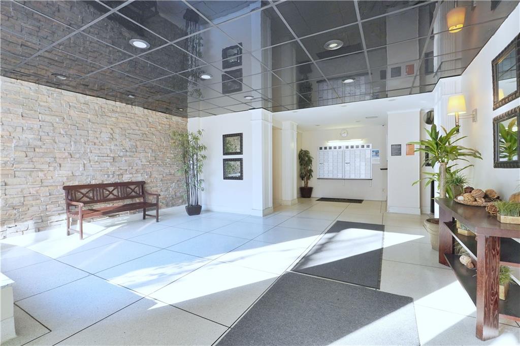 2711 Avenue X F2, Brooklyn, New York, 11235 image 35